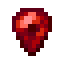Carminite Gem icon
