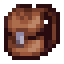 Charm Backpack icon