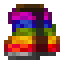 Chromatic Cloak icon