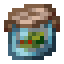 Cicada in a Bottle icon