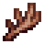 Deer Antler icon
