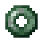 Ether Gem icon