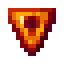 Fire Gem icon