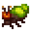 Firefly Queen icon