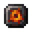 Frenzy Gem icon