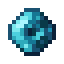 Frost Gem icon