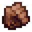 Giant's Glove icon