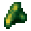 Goblin Nose icon