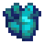 Hydra Heart icon