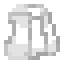 Invisibility Cloak icon