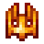 Lich Crown icon