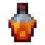 Bottle of Maple Syrup icon