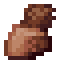 Minotaur Hoof icon