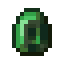 Necromancy Gem icon