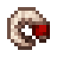 Parasite 115 icon