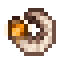 Parasite 116 icon