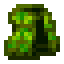 Scaled Cloak icon