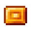 Shielding Gem icon