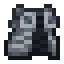 Steel Cape icon