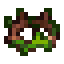 Thorn Crown icon
