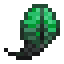 Twilight Feather icon