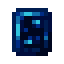 Twilight Gem icon