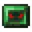 Vengeful Gem icon
