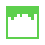 Earth icon