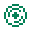 Ender icon