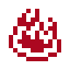 Nether icon