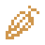Organic icon