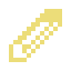 Precious icon