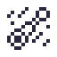 Quantum icon