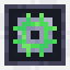 AE2-Replication Bridge icon