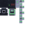 Chip Storage icon