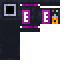 Creative Matter Tank icon