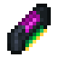 Creative Memory Chip icon
