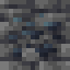 Deepslate Replica Ore icon