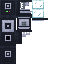Disintegrator icon