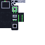 Identification Chamber icon