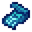 Matter Blueprint icon