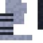 Matter Network Pipe icon