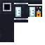 Matter Tank icon