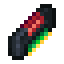 Memory Chip icon