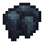 Raw Replica icon