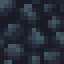 Raw Replica Block icon