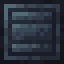 Replica Block icon
