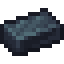 Replica Ingot icon