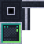 Replication Terminal icon