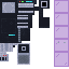 Replicator icon